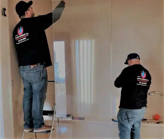 Professional plumbing installation for Sump Pump Installation in Fulton Mall